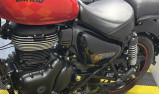 ROYAL ENFIELD METEOR 350  MY21