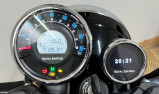 ROYAL ENFIELD METEOR 350  MY21