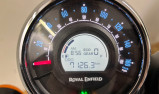 ROYAL ENFIELD METEOR 350  MY21