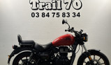 ROYAL ENFIELD METEOR 350  MY21