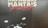 HONDA CB 1000 R ABS