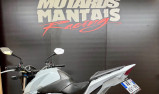 HONDA CB 1000 R ABS