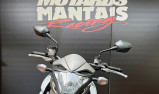 HONDA CB 1000 R ABS