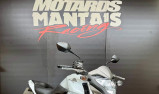 HONDA CB 1000 R ABS