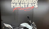 HONDA CB 1000 R ABS
