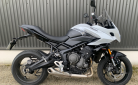 TRIUMPH TIGER SPORT 660