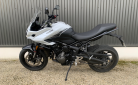 TRIUMPH TIGER SPORT 660