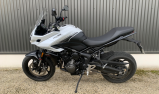 TRIUMPH TIGER SPORT 660