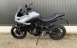 TRIUMPH TIGER SPORT 660