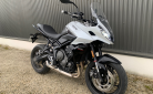 TRIUMPH TIGER SPORT 660