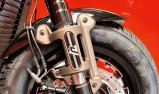 QJ MOTOR SRV 600