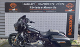 HARLEY-DAVIDSON TOURING STREET GLIDE 1923 2025
