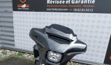HARLEY-DAVIDSON TOURING STREET GLIDE 1923 2025