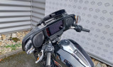 HARLEY-DAVIDSON TOURING STREET GLIDE 1923 2025