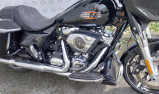 HARLEY-DAVIDSON TOURING STREET GLIDE 1923 2025