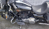 HARLEY-DAVIDSON TOURING STREET GLIDE 1923 2025