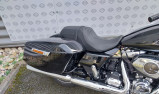 HARLEY-DAVIDSON TOURING STREET GLIDE 1923 2025