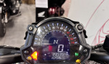KAWASAKI Z 650 A2 - GRARANTIE 12 MOIS - 96€/MOIS