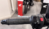 KAWASAKI Z 650 A2 - GRARANTIE 12 MOIS - 96€/MOIS