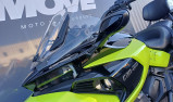 CAN-AM SPYDER F3-S   