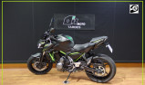 KAWASAKI Z650 - Z650