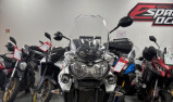 TRIUMPH TIGER 800 XRX A2 