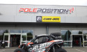 CAN-AM MAVERICK X3 2022 BIEN EQUIPE