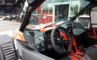 CAN-AM MAVERICK X3 2022 BIEN EQUIPE
