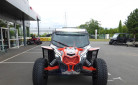 CAN-AM MAVERICK X3 2022 BIEN EQUIPE