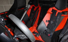 CAN-AM MAVERICK X3 2022 BIEN EQUIPE