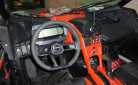 CAN-AM MAVERICK X3 2022 BIEN EQUIPE
