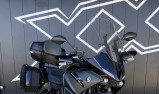 YAMAHA TRACER 7 GT 35 KW
