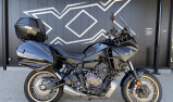 YAMAHA TRACER 7 GT 35 KW
