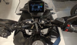 KTM 890 SMT PACK TECH