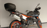 KTM 890 SMT PACK TECH