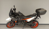 KTM 890 SMT PACK TECH