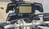YAMAHA MT-10 garantie 12 mois