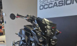 YAMAHA MT-10 garantie 12 mois
