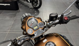 ROYAL ENFIELD CLASSIC 350 CHROME / Garantie 