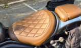 HONDA CMX1100 REBEL DCT