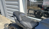 CB 650 R