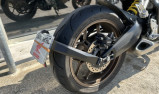 CB 650 R