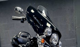 HARLEY-DAVIDSON TOURING ELECTRA GLIDE 1745 ULTRA LIMITED