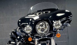 HARLEY-DAVIDSON TOURING ELECTRA GLIDE 1745 ULTRA LIMITED