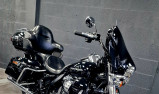 HARLEY-DAVIDSON TOURING ELECTRA GLIDE 1745 ULTRA LIMITED