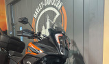 KTM 1290 SUPER ADVENTURE S