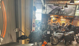 KTM 1290 SUPER ADVENTURE S