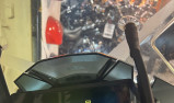 KTM 1290 SUPER ADVENTURE S
