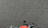 TRIUMPH SPEED TWIN 1200 RS