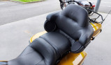 HARLEY-DAVIDSON ELECTRA LIMITED 1868 garantie 12 mois